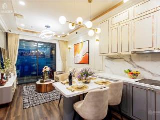 Dự án rose residence  hoàng huy commerce  hải phòng
