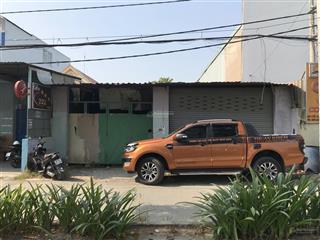 Chỉ 14 tỷ sở hữu ngay nhà mặt tiền trần văn giàu lê minh xuân, bình chánh ngay sát bình tân!