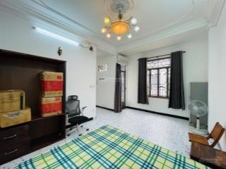 Studio mini nhiều ánh sáng tự nhiên ngay mặt tiền đường quận 6 thuận tiện qua quận 5  gần siêu thị