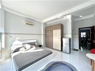 Khai trương 2 căn hộ ban công siêu mới đối diện đầm sen  hoà bình quận 11 hẻm oto giáp tân bình