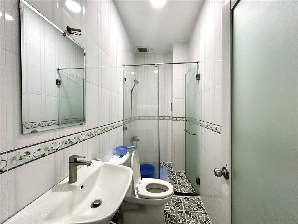 Khai trương 2 căn hộ ban công siêu mới đối diện đầm sen  hoà bình quận 11 hẻm oto giáp tân bình