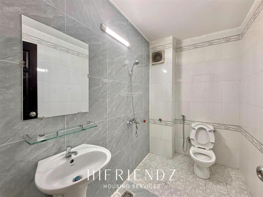 Khai trương căn hộ mới xây mặt tiền tạ quang bửu gần aeon mall q8  ban công lớn  đầy đủ nội thất