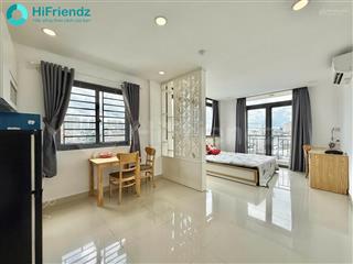 Chung cư mini 6 tầng q8  chdv chỉ từ 6,6 triệu  full nội thất  thang máy  bảo vệ  nhận xe điện