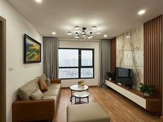 Bán nhà riêng đẹp, tiện ích tại mậu lương, 18,9 tỷ, 60m2, 3pn, 2wc, hà đông, hà nội