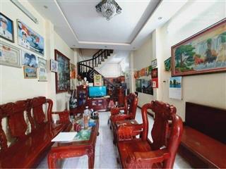Vn bán gấp nhà mặt tiền đường 12 ngay chợ khiết tâm + 20 phòng trọ
