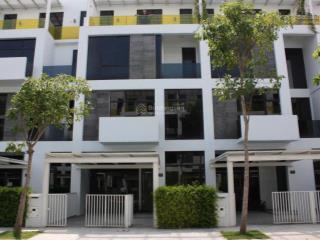 Cần bán nhanh villa compound ventura view đẹp giá tốt quận 2