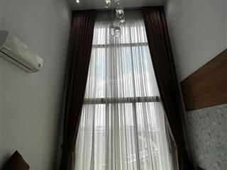 Tổng hợp giá bán duplex tại emerald từ 98m2 đến 200m2 giá tốt, và giá tham khảo " chuẩn"