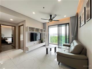 Cập nhật giá thuê "mới nhất" toàn khu celadon city. a/c cần thuê tham khảo bảng giá cho thuê nhé!