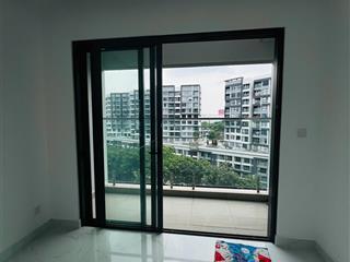 Siêu phẩm diamond alnata plus căn 88m2 view đại lộ tầng 9