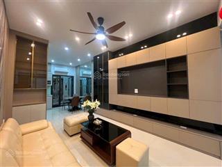 Bán nhà phố nguyễn văn cừ, long biên, 50m2, 4 tầng, full nội thất, giá chào nhỉnh 8 tỷ