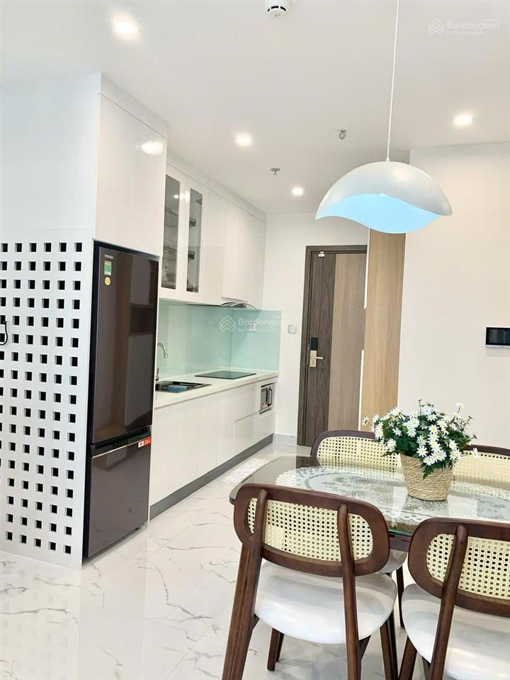 Rổ hàng ngộp cắt lỗ sâu 900 1tỷ vinhomes grand park chỉ từ 1.45 tỷ/căn giá tốt nhất thị trường