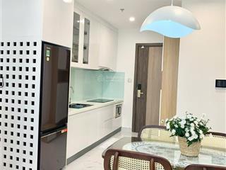 Rổ hàng ngộp cắt lỗ sâu 900  1tỷ vinhomes grand park chỉ từ 1.45 tỷ/căn  giá tốt nhất thị trường