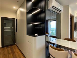 Bán căn hộ chung cư vinhomes grand park quận 9 thủ đức giá cắt lỗ sâu 9001 tỷ, chỉ từ 1.45 tỷ/căn