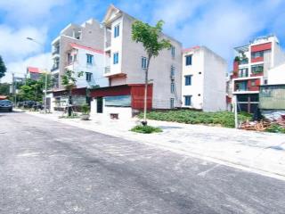 Tiên dương đông anh . sát vành đai 3 ,gias ngợp bank thấp hơn kv 15%