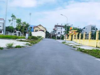 Bán 300m2 tại nguyên khê  đông anh  hn đường ô tô tránh, gần ql3, giá rẻ hơn khu vực 20%