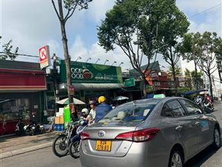 Nhà lầu đường trần việt châu. ngang 4m6 dài 30m giá chỉ 16tỷ500