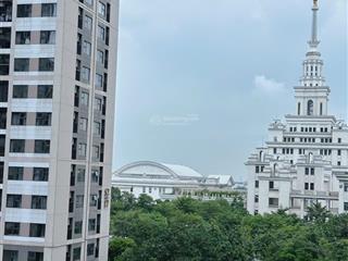 1n + cần bán nhanh tại vinhomes ocean park  gia lâm