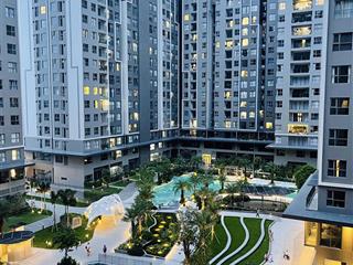 Giỏ cho thuê westgate căn 59m2, 69m2, 85m2 cđt an gia, tiện ích resort 5 sao!  0937 077 ***