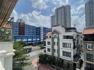Cho thuê bt tại him lam kênh tẻ, 85 triệu, 600m2, q7, hcm