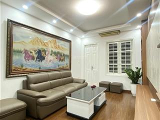 Bán nhà riêng 45m2 tại đào tấn, ngọc khánh, ba đình, hà nội, giá tốt 13,8 tỷ