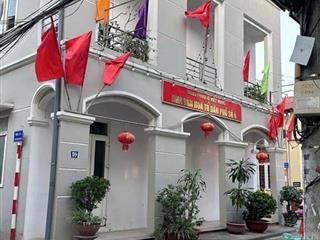 Việt hưngkim quan32m2nhà mới 5 tầngmặt tiền 4,2mgiá siêu hiếmnở hậu nhiều lộc