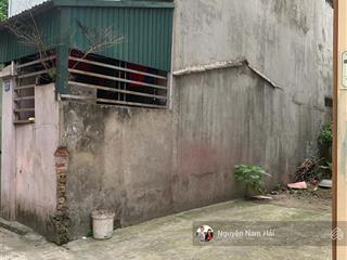 Bán đất phúc lợi, nhỉnh 7 tỷ, 60m2, mặt tiền 5m pháp lý đầy đủ, ngõ oto 7 chỗ