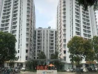 Bán căn hộ duplex tầng trệt 2pn, 2wc, 144m2, giá 7,35 tỷ tại hausneo, liên phường, q9, hcm