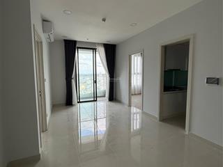 Cho thuê căn hộ dhomme quận 6, 2pn, 2wc