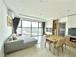 The minato residence quỹ căn chuyển nhượng rẻ nhất thị trường