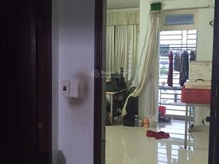 Bán nhà ngang 5x17m  cách nguyễn duy trinh 80m  quận 2