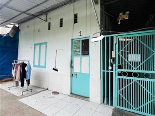 Bán nhà  dt 168m2  ngang khủng 7m  thạnh mỹ lợi  quận 2