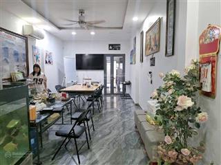 Bán nhà mt nguyễn thị định  an phú  quận 2  120m2  đang cho thuê