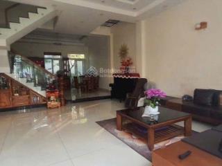 Bán nhà  mt đường số  bình trưng tây  quận 2 ngang khủng 5.5m  dt 80m2