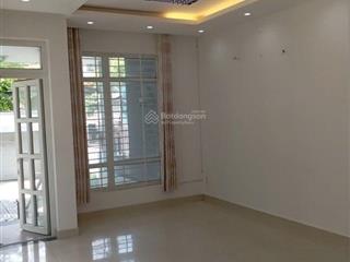 Bán đất ngang khủng 6m  hxh  đường 42  dt 70m  bình trưng  quận 2  giá chỉ 7tyr2