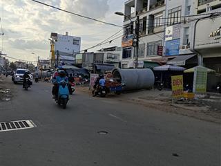 Bán nhà  hxh  nguyễn thị định  thạnh mỹ lợi  q2  dt 210m2  giá chỉ 17 tỷ