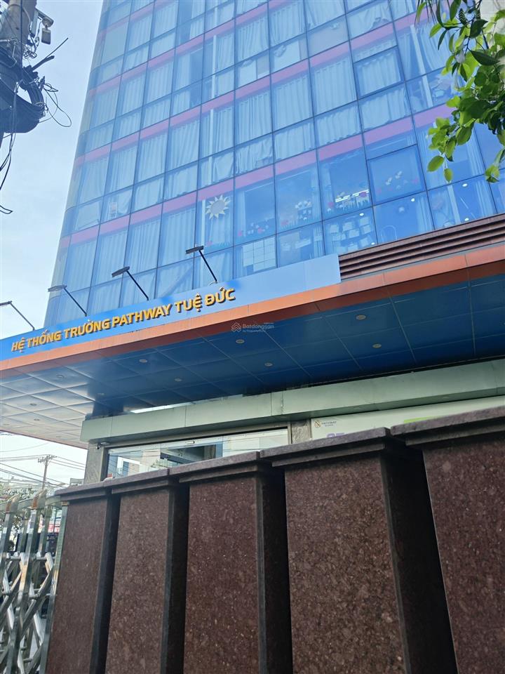 Nhà mt  thạnh mỹ lợi  q2  đường xe tải né  gần khu đảo kim cương  dt 148m2