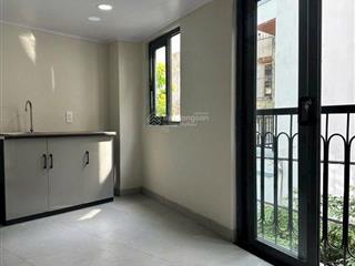 Nhà mới keng 1/ lê văn thịnh chỉ 20m  nguyễn duy trinh 35m  bình trưng tây  q2  dt 72m  10pn