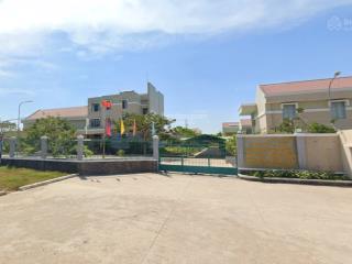 Bán 263m2 đất có nhà đường trần quang quờn, đối diện tt gdtx cần giờ