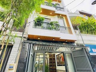 Nhà đẹp 2 lầu tân kim, cần giuộc cần bán