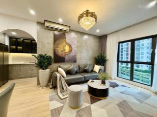 Chính chủ em bán căn hộ chung cư mulberry lane, giá cực chất 7,3 tỷ, 100m2, 3pn, 2wc, hà đông, hn