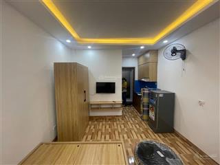 Bán cc mini 56m2, 14 tỷ tại nguyễn trãi, thượng đình, thanh xuân, hà nội, giá ưu đãi chỉ với