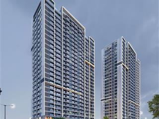 Tmc smart home nguyễn đình tứ booking sớm,ưu đãi khủng,chiết khấu lên đến 12%,  0984 652 ***