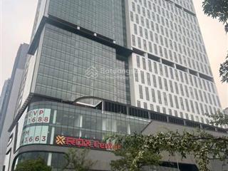 Văn phòng hạng a goldmark city hồ tùng mậu, từ liêm, hà nội. diện tích từ 138245m2 , giá chỉ 5x/m2