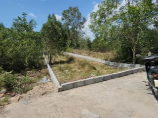 Chính chủ cần bán đất dương tơ với 166.2m2