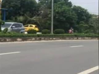 Chính chủ bán nhanh lô đất ấp suối lớn, xã dương tơ, tp phú quốc