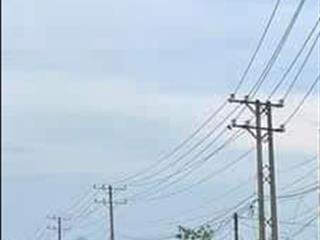 Đất nền thổ cư tại ấp suối đá, dương tơ, phú quốc giá siêu rẻ