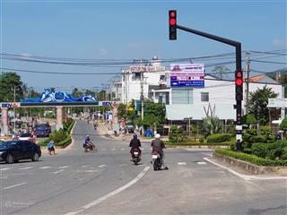 Bán đất dương tơ có hơn 45m2 thổ cư