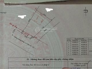 Đất đẹp tại suối đá, dương tơ, phú quốc sổ hồng riêng tìm chủ mới