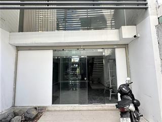 Nhà hẻm vip 38 nguyễn văn trỗi, phường 15, phú nhuận  6x15m  3 lầu