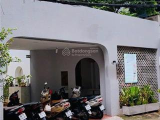 Cho thuê nhà 8x12m  hẻm xe tải thông  đường trường sa p. 1 quận bình thạnh